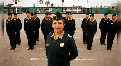 Admisión PNP: ¿cómo preinscribirse gratis al nuevo proceso de .